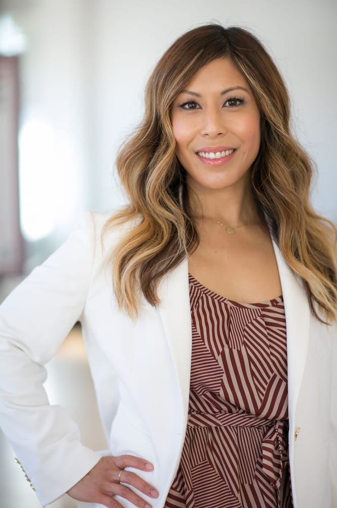 Kristin Brandon Makeup + Skincare Logo