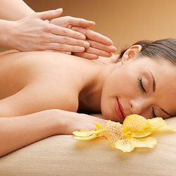 Massage 4 U - Come And Try Our Services