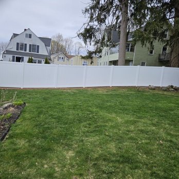 Storm Strong Fence - Fences & Gates Near Me