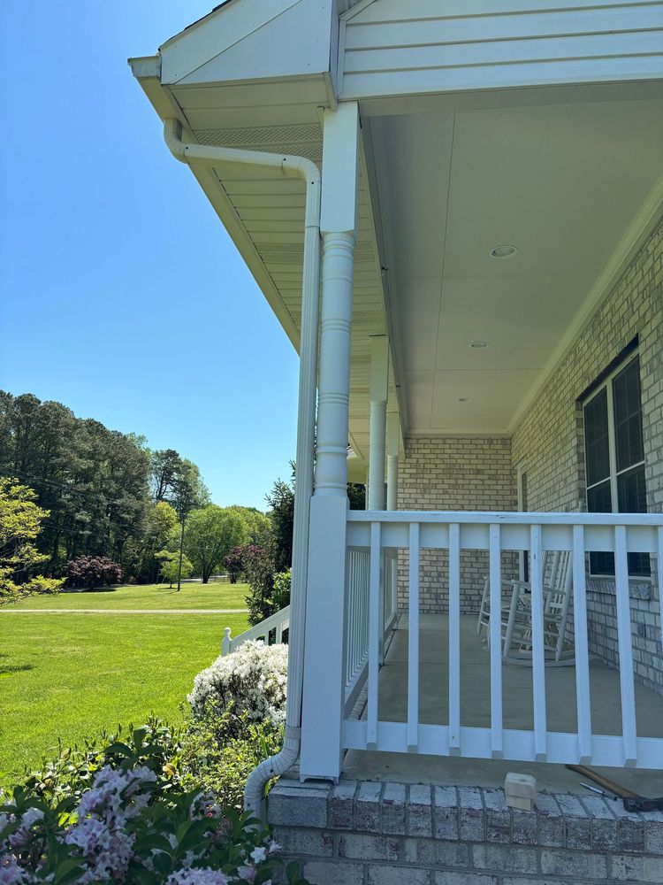 Slide of Home Surgeons