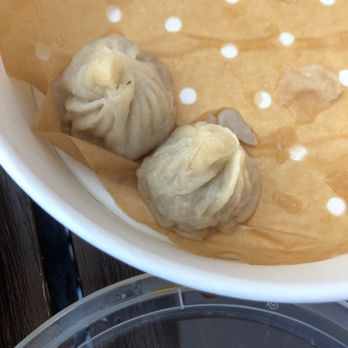 O Dumpling Bar - Chicken Dumplings - Chinese Near Me - Orange, California O Dumpling Bar - Chicken Dumplings - Chinese Near Me - Orange, California