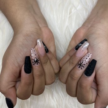 La Vie Lash & Nails - Cex - Nail Salons Near Me - Glendora, California La Vie Lash & Nails - Cex - Nail Salons Near Me - Glendora, California