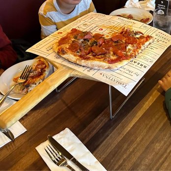 Tomatina - Carne Combo - Italian Near Me - San Jose, California Tomatina - Carne Combo - Italian Near Me - San Jose, California