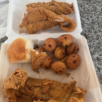 Fishbone Seafood - Seafood Near Me - Menifee, California Fishbone Seafood - Seafood Near Me - Menifee, California