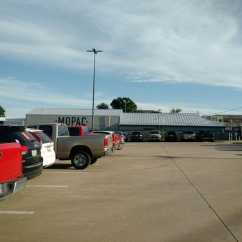 Mopac Events Center - Venues & Event Spaces Near Me - Fort Worth, Texas Mopac Events Center - Venues & Event Spaces Near Me - Fort Worth, Texas