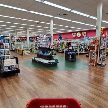 Pet Supermarket - Pet Stores Near Me - Orlando, Florida Pet Supermarket - Pet Stores Near Me - Orlando, Florida
