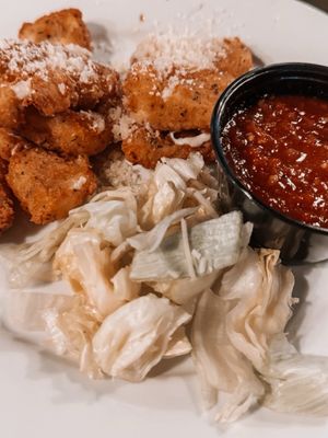 Ireland's Own / Jagerhaus Pub by null