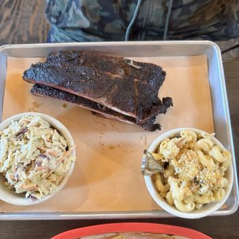 Jack's BBQ - SoDo - Barbeque Near Me - Seattle, Washington Jack's BBQ - SoDo - Barbeque Near Me - Seattle, Washington
