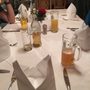 Photo of Restaurant Adler