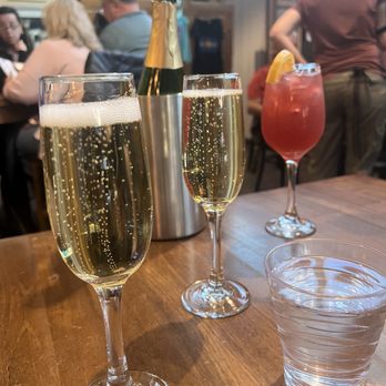 Aspen Peak Cellars - Wineries Near Me - Bailey, Colorado