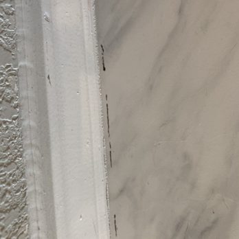 Total Pro Flooring - Flooring Near Me - Austin, Texas Total Pro Flooring - Flooring Near Me - Austin, Texas