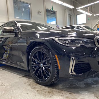 Pfaff BMW - BMW m340i XDRIVE from PFAFF BMW - Car Dealers Near Me - Mississauga, Ontario Pfaff BMW - BMW m340i XDRIVE from PFAFF BMW - Car Dealers Near Me - Mississauga, Ontario