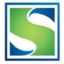 Seward Investigations Process & Courier Services - Seward Investigations, Process and Courier Services, Inc. logo