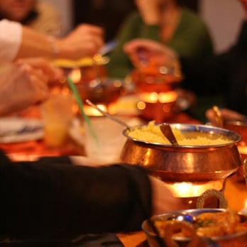 Shezan - Indian Near Me - Berlin, BE Shezan - Indian Near Me - Berlin, BE