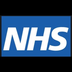 Wychbury Medical Centre - NHS, & good parking facilities