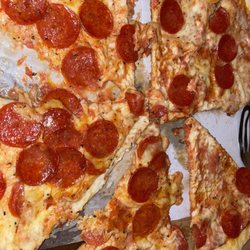 Romeo's Pizzeria