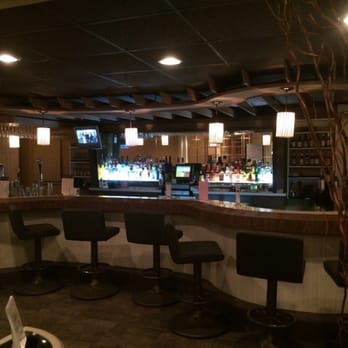 Macaluso's Restaurant - Italian Near Me - Nesquehoning, Pennsylvania