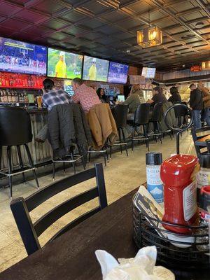 FERN CAFE - Updated December 2025 - 24 Photos & 24 Reviews - 452 E