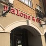 Photo of Malone & Co