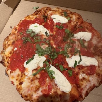 BJ's Restaurant & Brewhouse - New American Near Me - Downey, California