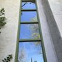 Photo of Windows By Paolo