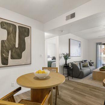 Parklane Commons - Apartments Near Me - Chandler, Arizona Parklane Commons - Apartments Near Me - Chandler, Arizona