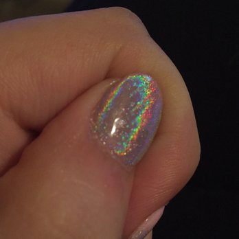 KN Nails & Spa - Nail Salons Near Me - Morris, Illinois KN Nails & Spa - Nail Salons Near Me - Morris, Illinois