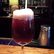 6th & Vine Restaurant and Wine Bar by null