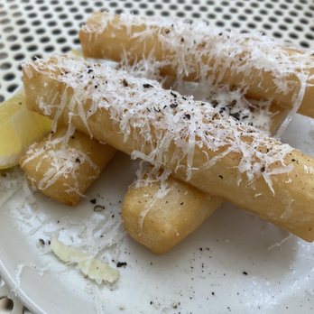 Birdie's - Panisse - French Near Me - Austin, Texas Birdie's - Panisse - French Near Me - Austin, Texas
