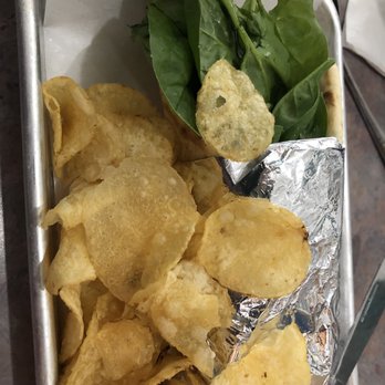 Grazery - Chickpea wrap-yum - Mediterranean Near Me - Carlisle, Pennsylvania Grazery - Chickpea wrap-yum - Mediterranean Near Me - Carlisle, Pennsylvania