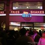 Photo of Tommy Mel's