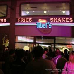 Tommy Mel's - Tommy Mel's - Vigo