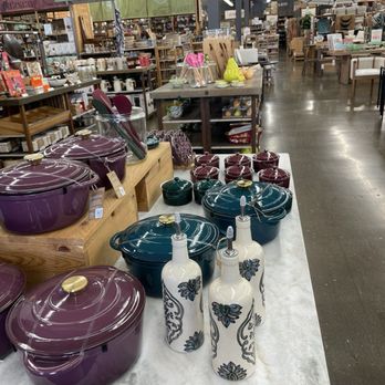 World Market - Furniture Stores Near Me - Glendale, California