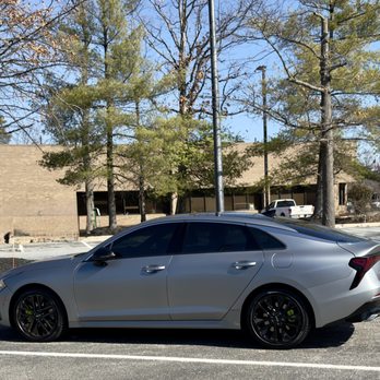Unlimited Detailing - Auto Detailing Near Me - Rockville, Maryland Unlimited Detailing - Auto Detailing Near Me - Rockville, Maryland