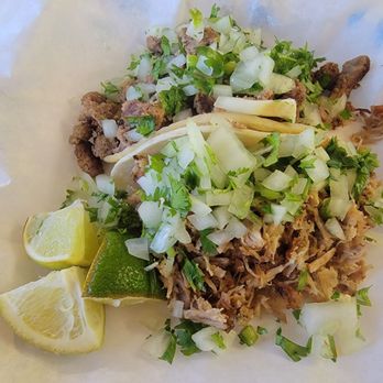 Gabriela's - Taco Tuesday! - Mexican Near Me - Camp Verde, Arizona Gabriela's - Taco Tuesday! - Mexican Near Me - Camp Verde, Arizona