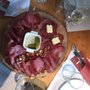 Photo of Restaurant Le Toupin
