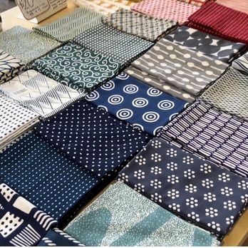 Sanko Kitchen Essentials - Kitchen & Bath Near Me - San Francisco, California