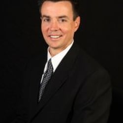 DuPage Family Eye Care - Dr. James Kelly is a 1987 graduate of Marquette University and a 1991 graduate of Indiana University School of Optometry
