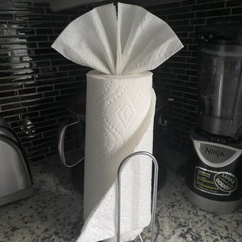 Maid Masters - Home Cleaning Near Me Maid Masters - Home Cleaning Near Me