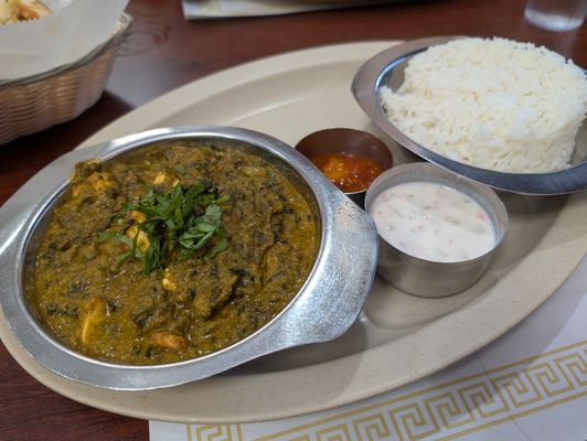 Udipi Cafe by null