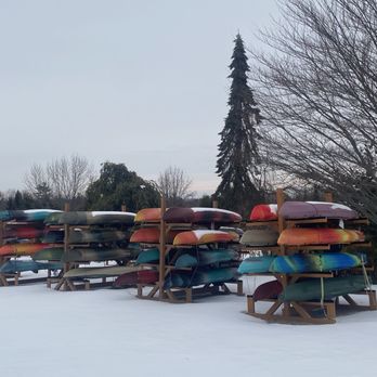 Shaker Hill Outdoors - Kayaks for rent in the summer - Hunting & Fishing Supplies Near Me - Poland Spring, Maine Shaker Hill Outdoors - Kayaks for rent in the summer - Hunting & Fishing Supplies Near Me - Poland Spring, Maine