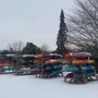 Photo of Shaker Hill Outdoors
