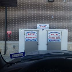 7-Eleven - Ready to jump in here.