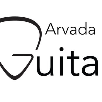 Arvada Guitar - Musical Instruments & Teachers Near Me - Arvada, Colorado