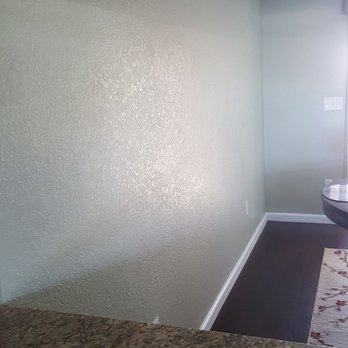 RODERICK PAINTING - Painters Near Me RODERICK PAINTING - Painters Near Me