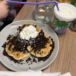 BRUNCH FACTORY - Updated July 2026 - 382 Photos & 164 Reviews - 1111 ...