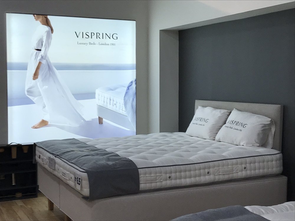 AMERICAN MATTRESS ROCHESTER HILLS Updated September 2024 45 Photos 1250 S Rochester Rd