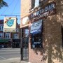 Photo of Steve's Sports Bar & Lounge