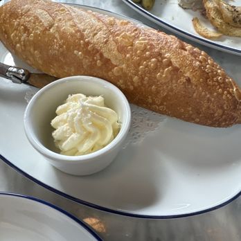 Tangerine Bistro - French Near Me - Truckee, California Tangerine Bistro - French Near Me - Truckee, California