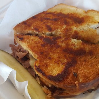 Mamie's Cafe & Bakery - Bakeries Near Me - Martinsburg, Pennsylvania